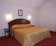 Dormitor apartament